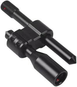 y쐫ocOzMTԗp VtgmuGNXe_[ A~ o[ A_v^[3t ubN y @\ 