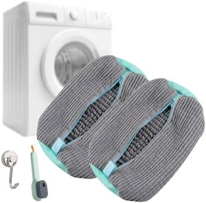 Clbg Cp ~^ a19×c39cm }OlbgtbNt CuVt O[ 2 @Ή  e Ƒ @\ ϋv