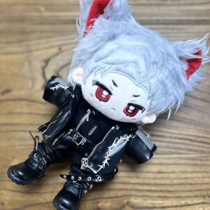 Vʂ يE̗qߑ 20cm t Kt Ll` e _炩  ӂӂ i a v[g Mtg