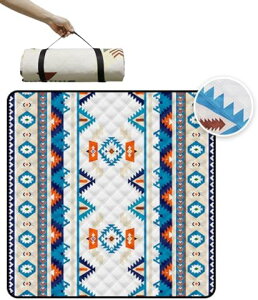 AEghAW[V[g 唻  h 200×200cm y  4`6lp 3w\ Lv}bg sNjbNV[g IV ʋCǂ