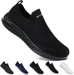 yzy ʋC bVXj[J[ Y fB[X jp y EH[LOV[Y X|[cV[Y h ~ Ōt  e ʋ s ItBX v[