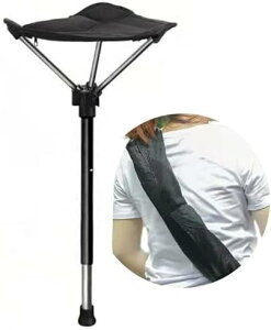 AEghA`FA ܂ RpNg y 1{ gш֎q s҂  ^ѕ֗ ֎q XeBbN`FA |[`FA ܂肽݈֎q