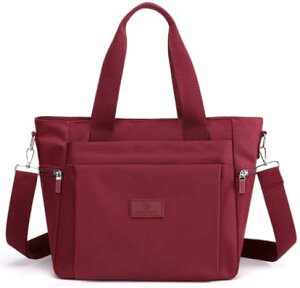 fB[X3WAYyʃg[gobO e | ΂߂ H ʋ ʊw }U[YobO 