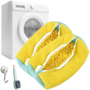 Clbg Cp ~^ a19×c39cm }OlbgtbNt CuVt O[ 2 @Ή  e Ƒ @\ ϋv