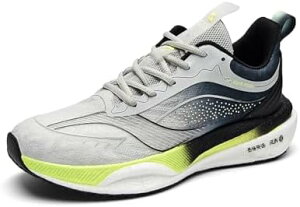 yzy NbV  y jOV[Y Y fB[X WMOV[Y  Z ʋC X|[c 