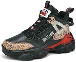 h JWA Y Xj[J[ nCJbg  h y L U[    AEghA EH[LOV[Y X|[cV[Y lp 