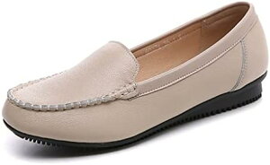 fB[X JV JWA vC ʋ Xb| [t@[ ~ y i