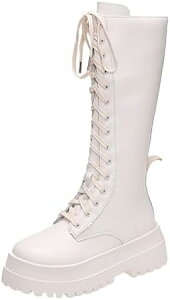 ҂ݏグu[c fB[X  Ou[c їp TChWbp[ RXvC ₷ Vv  lp