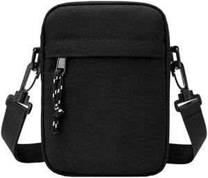 yzy Vv iC NX ~jV_[obO  c^ TRbV {fBobO ʋ s rWlX