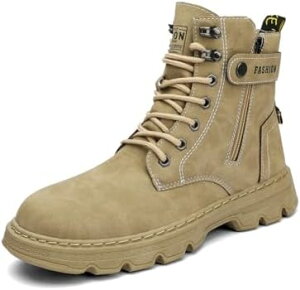 yzY CfBOu[c h TChWbv  oCNC nCJbg v L ~p I[goCV[Y AEghA 