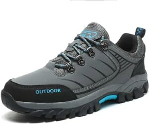 yzh y v [Jbg gbLOV[Y 傫TCY Ro oRC Lv AEghA Y I[V[Y   ₷