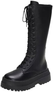 ҂ݏグu[c fB[X  Ou[c їp TChWbp[ RXvC ₷ Vv  lp