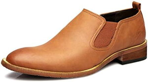 Y Xb| TChSA [Jbg rWlXV[Y ʋ ʋC ₷ COh C Vv lp