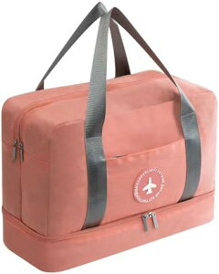 yzy e V[Y[t tBbglX X|[c W K Ct  AEghA @\ iC ߗ 킢 |Pbgt l w lp ւ