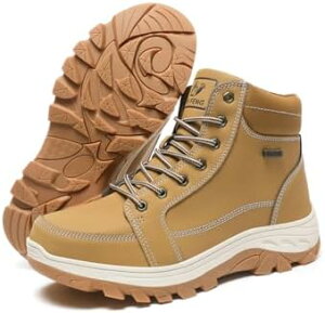 yzh h Y oRC i nCJbg EH[LOV[Y AEghA Xm[u[c ~^[u[c e y Ȃ