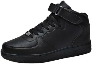 yzY JWA Xg[g lp Vv fUC nCJbgXj[J[ }WbNe[v ʋ s 