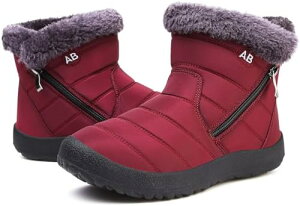 yzN hu[c Xm[u[c fB[X V[gu[c C y ~ ʋ ʊw ~C hΉ i 