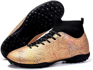 TbJ[g[jOV[Y Y nCJbg TbJ[V[Y WjA lH l lC LbY L fB[X tbgTV[Y q y TF  ChA 傫TCY