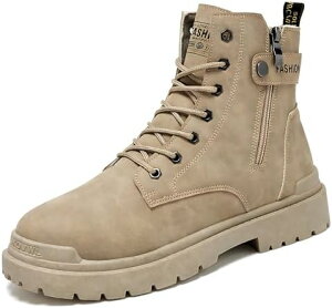 TChWbv Y JWA oCNu[c i h lp I[V[Y ʋ oR Lv AEghA