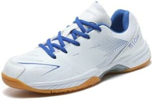 ʋCQ̌yʃoh~gV[Y YfB[XΉ WjAp X|[cg[jOC 傫TCY ~ y NbV