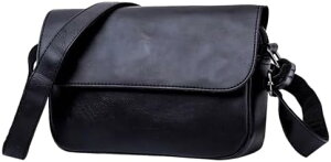 yzVvPUU[ bZW[ V_[obO y h Vv lp Y fB[X ʋ s 