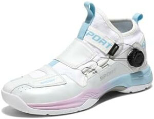 yzy ~ p[NbV oh~gV[Y fB[X Y jZbNX  X|[cg[jOV[Y @\ hL ʋC y L