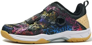 oh~gV[Y Y fB[X ̈كg[jOV[Y y ~ X|[c oh~gZP