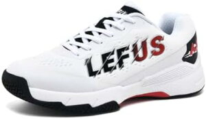 yzʋCQ ejXV[Y Y WjA I[R[g \tg L b lC TbJ[ o[{[ X|[cp i y h