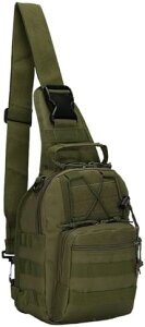 yzy @\ ~^[ {fBobO 3way ΂߂ e ItBX ʋ AEghA ނ 