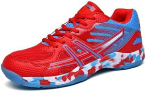 yzy oh~gV[Y Y fB[X qp X|[cV[Y ʋC h @\ I[V[Y  Vv