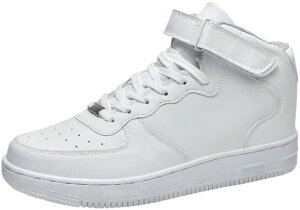 yzY JWA Xg[g lp Vv fUC nCJbgXj[J[ }WbNe[v ʋ s 