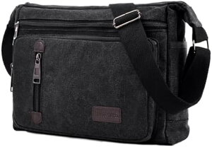 yzvŌy |GXeLoX V_[obO [ hH ʋ΁EsEAEghAΉ e y  Vv