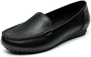 fB[X JV JWA vC ʋ Xb| [t@[ ~ y i