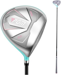 SthCo[ StNu E S YfB[X 460CC J[{Vtg RtbNX