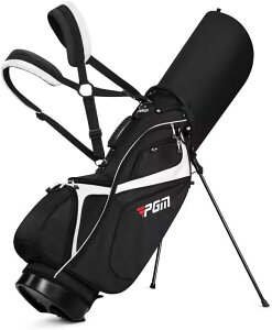 �S���t�L���f�B�o�b�O �ϖ��� ��e�� ��d�S ���芴 �j�����p 9�^ 47�C���`�Ή� 2.4kg ���g14���� �V���v�� �I�[���V�[�Y�� �������� ���i��