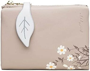 fB[X PUU[ ܂z Vv ~jEHbg J[h[ @\  킢 ԕ t@Xi[ Mtg v[g ʋ o s ̓ a