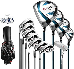 pYStNuZbg12{g StSҌ i wbhJo[t LfBobOt