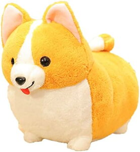 Ckʂ R[M[  CG[ ӂӂ A  YQ܂ GG Jbv 蕨 a v[g NX}X F򂹂Ȃ n q ޏ