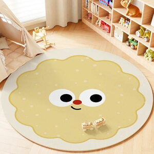 ی^ LbYJ[ybg vC}bg Q[pbh ėp   PVCv @  R DIY\ h~ hV[g h ]|h~ h_j hJr Vׂ qǂ xr[ ct