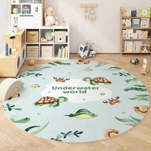 ~``FA}bg ی PVC @ h ~ ÓdCh~ qǂ LbYO ꕿ t[OΉ 200cm