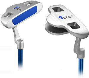 qp StNu p_[ WjApp^[ Ep K S