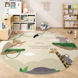 ~``FA}bg ی PVC @ h ~ ÓdCh~ qǂ LbYO ꕿ t[OΉ 200cm