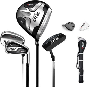 Y StNuZbg 4{ wbhJo[2 KobOt S X^[^[Zbg i Ep