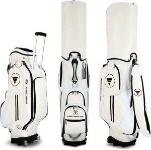 StobO ^CtLfBobO nht PUU[ jp 9.5^ 47C`Ή 4.7kg 8