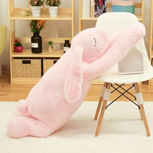 �E�T�M�ʂ������ ��^ ������ 1.2m �ӂ�ӂ� �L���[�g ���킢�� ����p �G�� �v���[���g �q�ǂ� �Ƒ� ���炩�Ȕ��G�� �C���e���A