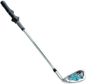 StK V[gACA 62cm 400g fU Kpi i XNGAObv v[g 