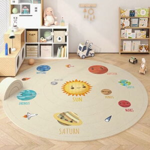 ~``FA}bg ی PVC @ h ~ ÓdCh~ qǂ LbYO ꕿ t[OΉ 200cm