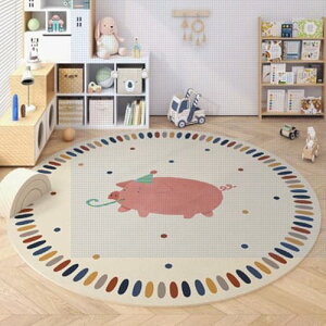 ~``FA}bg ی PVC @ h ~ ÓdCh~ qǂ LbYO ꕿ t[OΉ 200cm