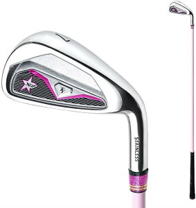 StNu ACAPi Ep J[{Vtg SҌ YfB[XΉ \Obv XeXwbh 7