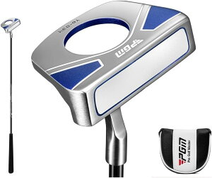 Stp^[ }bg^ J[{Vtg 34C` Ep 萫 wbhJo[t vdl Stpi X|[c